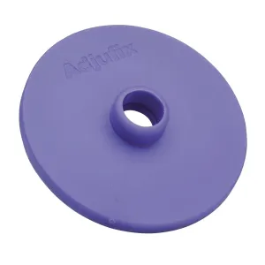 Adjufix Pressure Distribution Washer 100pcs