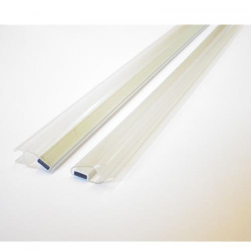 Contura Stella/Space Magnetlister 45g