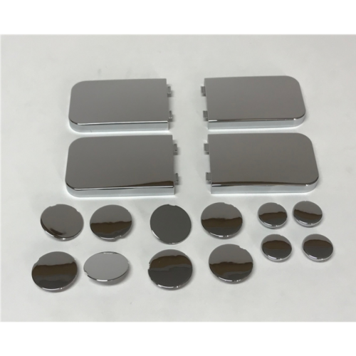 Ifö Space täckbrickor