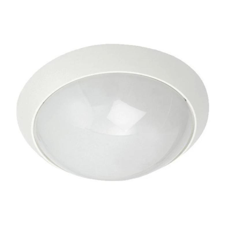 Enoch LED E27, 10W, 230V, Hvid, SG Armaturen ​111893