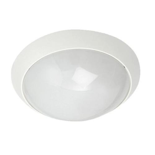 Enoch LED E27, 10W, 230V, Hvid, SG Armaturen ​111893