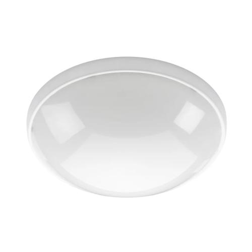 Orion LED, 10W, Hvid 3000K, SG Armaturen 212110