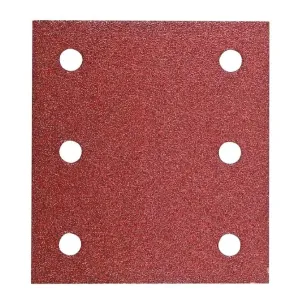 SLIPPAPPER 114X104MM K320 10ST 753049