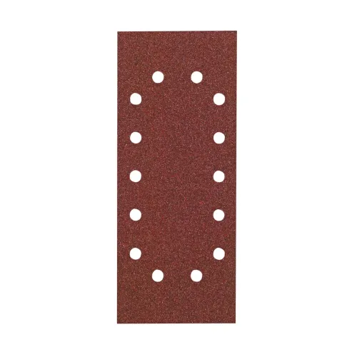 SLIPPAPPER 115X280MM K180 10ST 753077