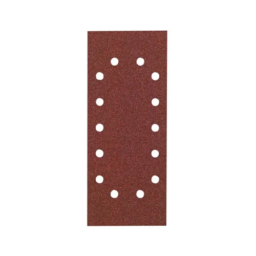 SLIPPAPPER 115X280MM K240 10ST 753078