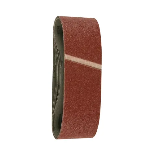 SLIPBAND 76X533MM K60 5ST 753242