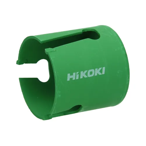 Hålsåg HM TC 65MM Hikoki