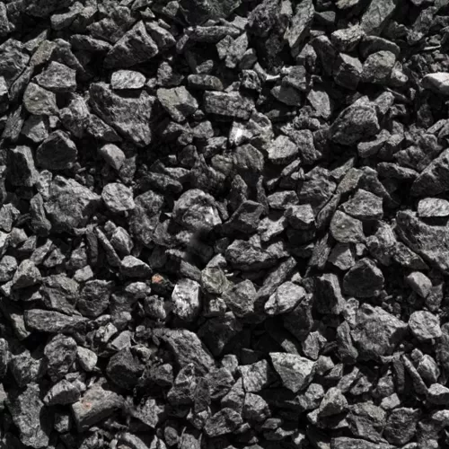 Diabas Grafitsvart 8-11mm 1000kg Storsäck