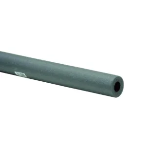 RÖRISOLERING TUBOLIT 35X13MM 1M