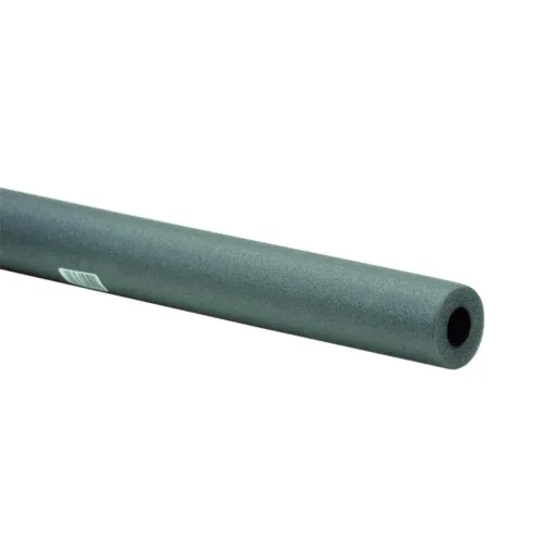 RÖRISOLERING TUBOLIT 42X13MM 1M
