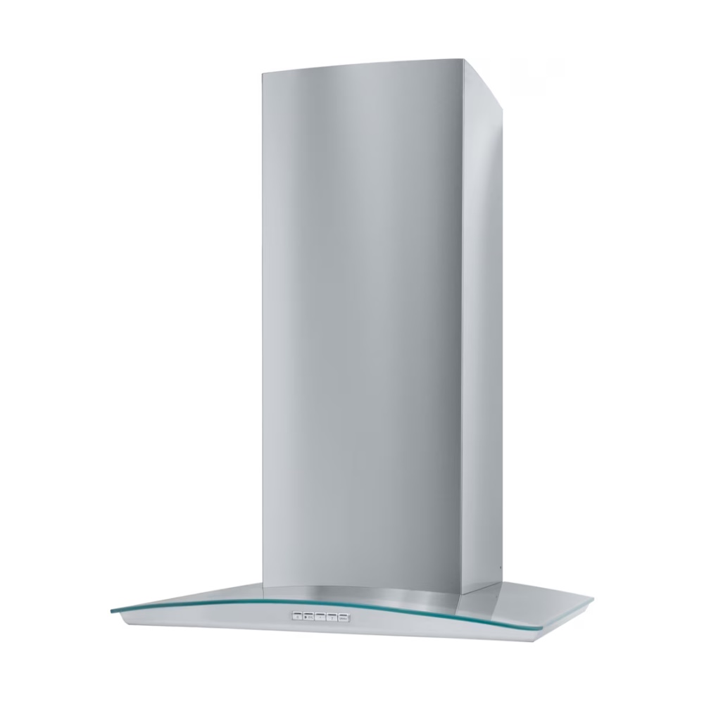 Franke Spiskåpa Opal 762-12, 600mm, LED, Rostfritt