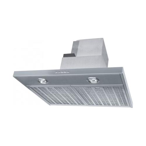 Franke Fan Alliance 604-16, 70cm LED Rustfri