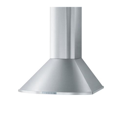 Franke Kåpa 722-12, 900mm Rostfritt Stål