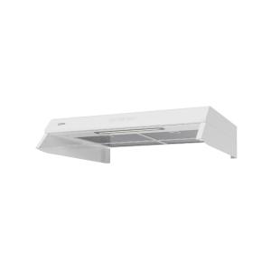 Franke Cooker Hood, 1221B-12S, 500mm, Safe White