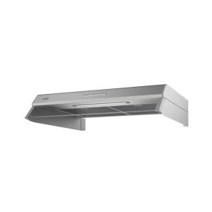 Franke Kitchen Hood, 1221B-12S, 600mm, Safe, Stainless