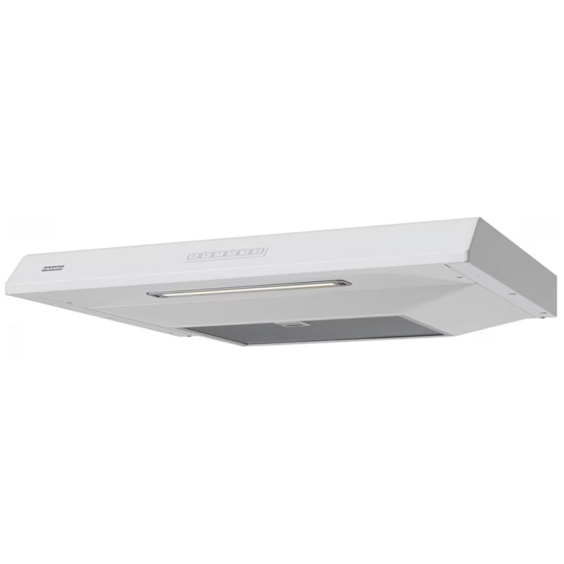 Franke Alliance, 1240B-10, 600mm, Hvid