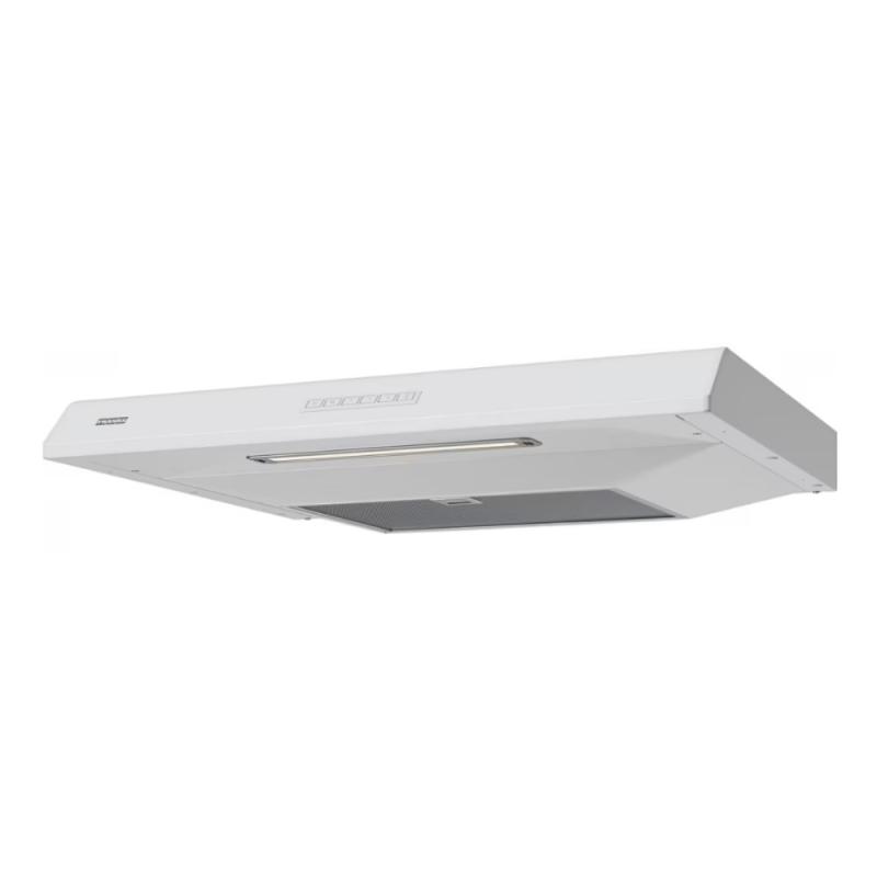 Franke Emhætte Alliance, 1240B-10, 700mm, Hvid