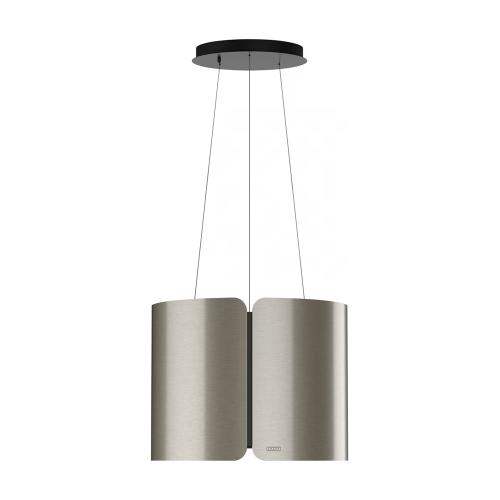 Franke Fan FSMS F42 Rustfrit Stål