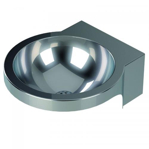 Purus Tvättställ V214