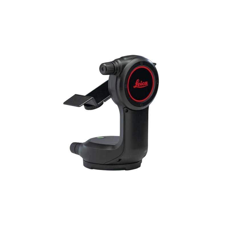 Vippeadapter, DST 360-X, Leica