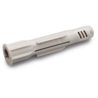 ALLPLUGG 10X36MM STYCK