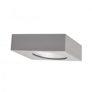 Väggarmatur Hitra Led Aluminium