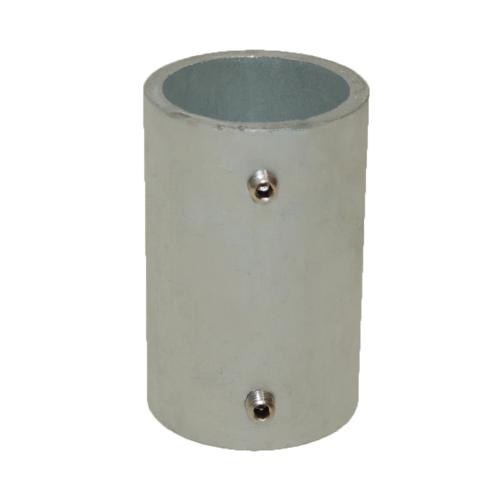 Övergångsadapter Diameter 50-60mm Scan Interlight