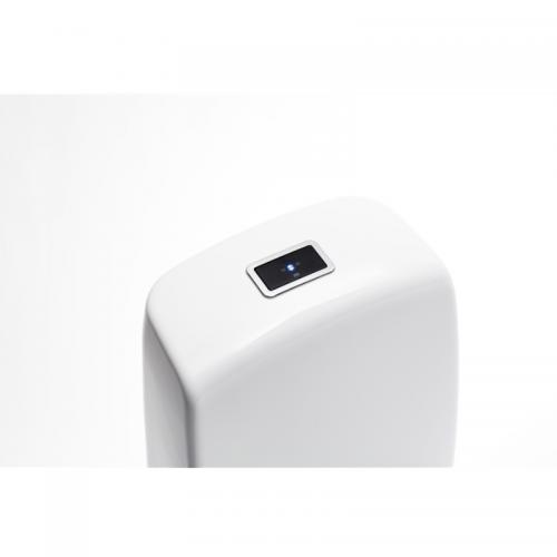 Ifö Spira 6260 med sensor, nätdrift - 7805862