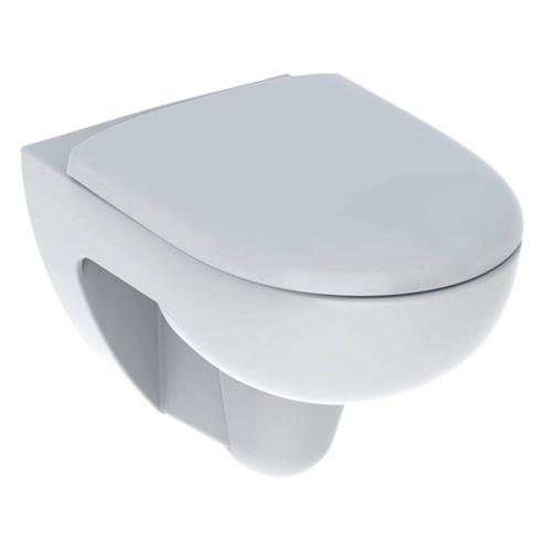 Geberit Renova sats vägghängd WC
