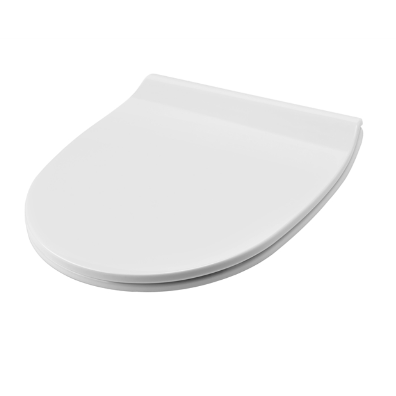 Abattant wc suspendu alterna Clearance