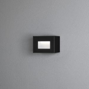 Chieri Wall Light 4W LED, Konstsmide
