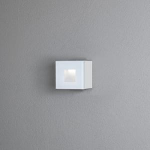 Chieri Wall Light 1.5W LED, Konstsmide