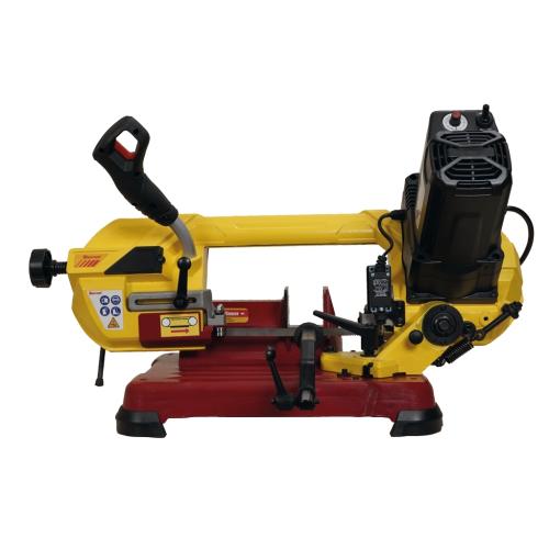 Bandsaw 850W Metal Starrett