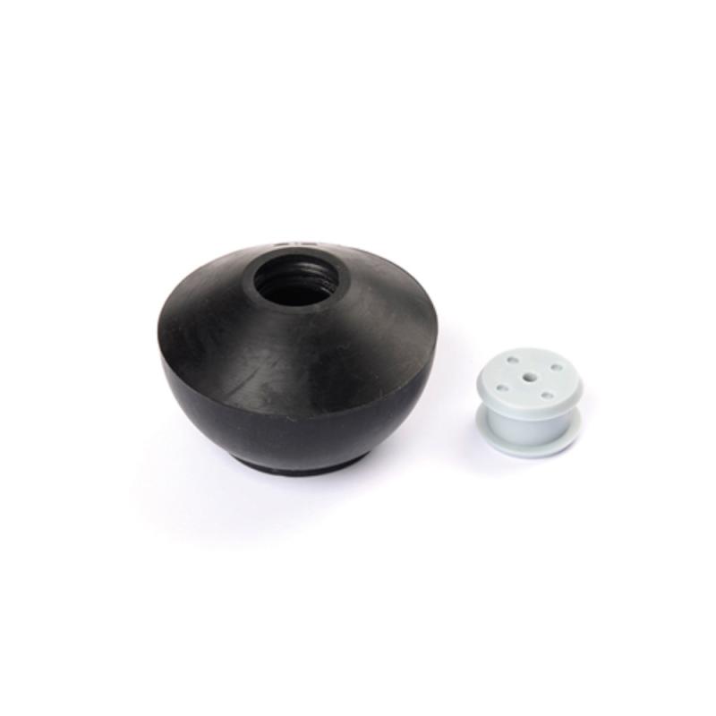GBG Ventilkugle NC-5, NT-5, NP-4, Jafo