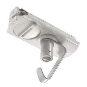 Link Hanging Adapter Rail System, White, 115W, Nordlux 79069901