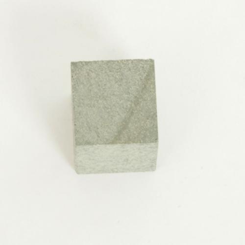 Ceramic Eraser Ifö 7922204