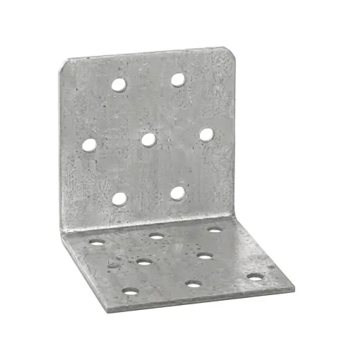 VINKELBESLAG 2,5X60X60X40 MM HECO