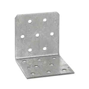 VINKELBESLAG 2,5X60X60X40 MM HECO