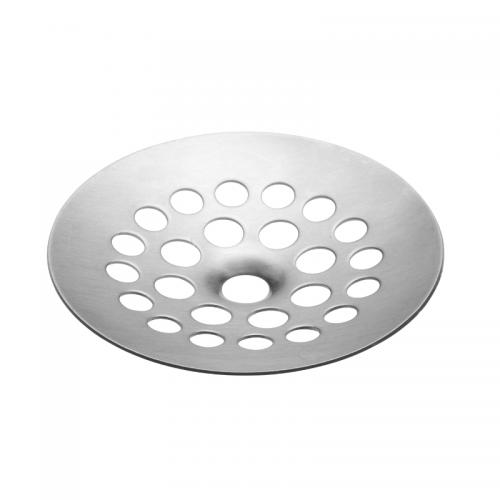 Contura Silbricka För Hål 48-55