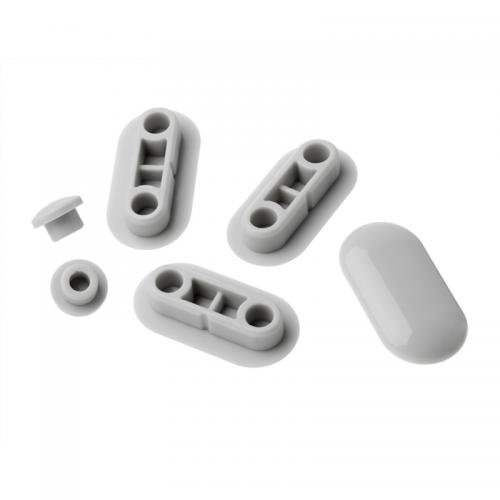 Ifö Sign Buffers till Sign hårdsits