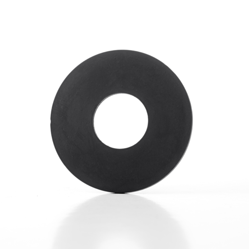 Ifö Sign/Spira ventilring Z96765 - 7925616