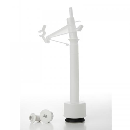 Ifö Aqua Avloppsventil o Lyftknopp Z99691 - 7925728