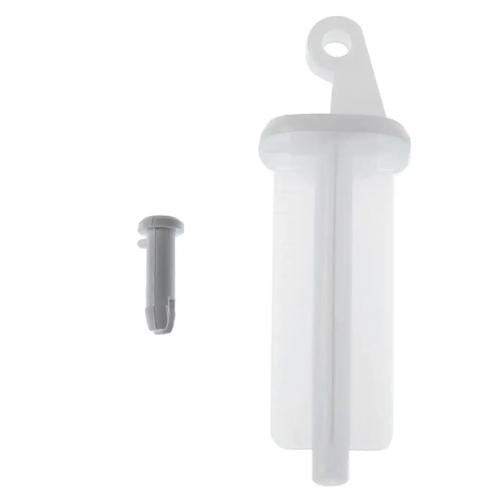 Gångledssats För Trevi Och Aniara IDO