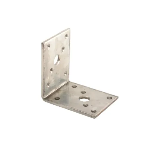 VINKELBESLAG 3.0X90X90X40 MM