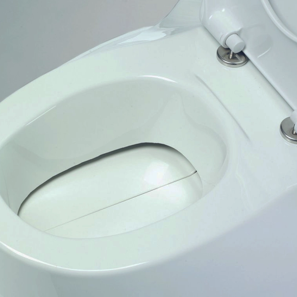 Mulltoa Fritidstoalett 55ai från Mulltoa (7953218)