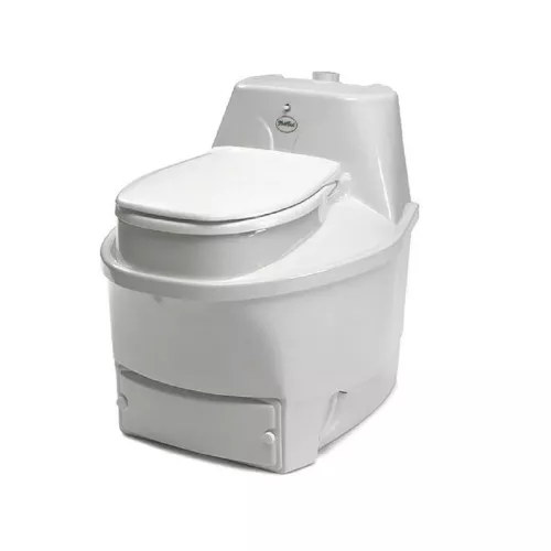 Mulltoa Fritidstoalett 55ai 7953218