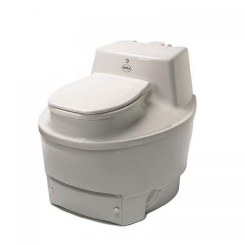 Mulltoa Fritidstoalett 65 AI