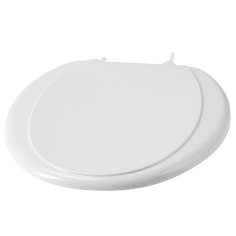 WC-Sits Med Lock Ifö 99580 Universal - 7965502