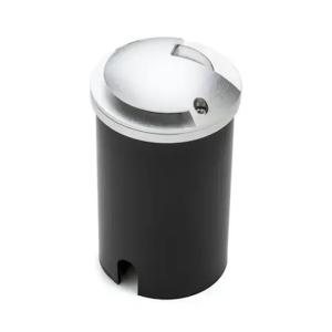 Markspot High Power LED 3W 230V IP65 Anodiseret Konstsmide