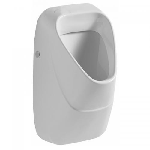 Ifö Urinal 41450 Anslutning Upp - 7988996